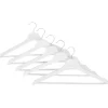 Houten Kledinghangers
