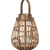 Houten Lantaarn