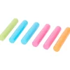 Ijssticks