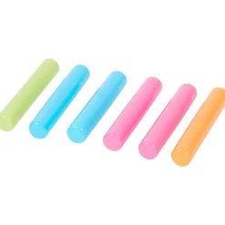 Ijssticks