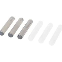 Ijssticks
