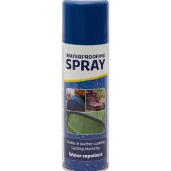 Impregneerspray