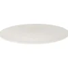 Infinity Dinerbord