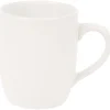 Infinity Koffiemok