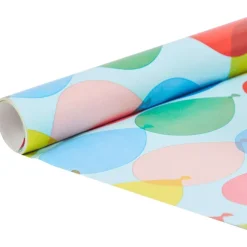 Inpakpapier