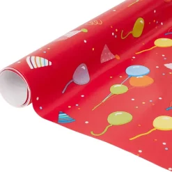 Inpakpapier