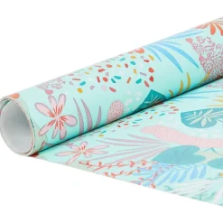 Inpakpapier