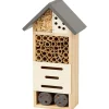 Insectenhotel