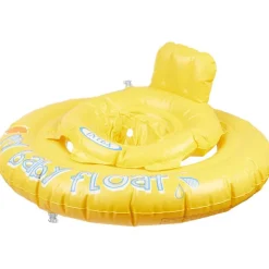 Intex Baby-Zwemband