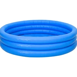 Intex Zwembad