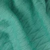 Jacquard Babydeken