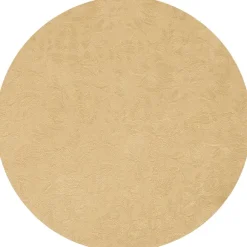 Jacquard Placemat