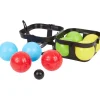 Jeu De Boule Ballen