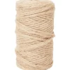 Jute Touw
