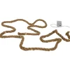 Jute Touw Met Ledverlichting