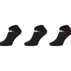 Kappa Sneakersokken