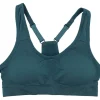 Kaytan Sport-Bh