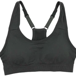 Kaytan Sport-Bh