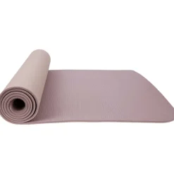 Kaytan Yogamat
