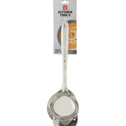 Keukengerei-Set