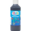 Kids Creative Plakkaatverf