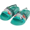 Kinderbadslippers