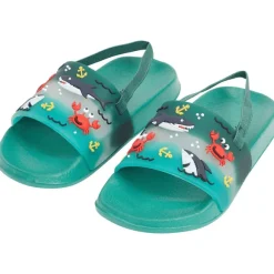 Kinderbadslippers