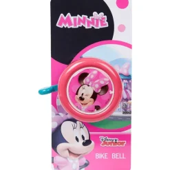 Kinderfietsbel