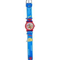 Kinderhorloge