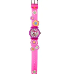 Kinderhorloge