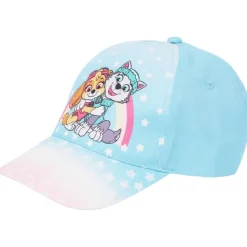 Kinderpet
