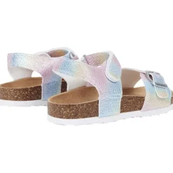 Kindersandalen