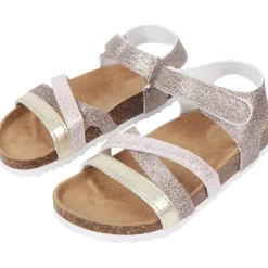Kindersandalen