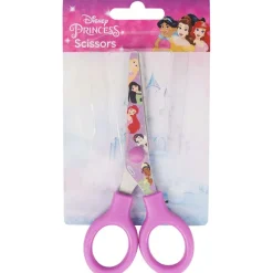 Kinderschaar