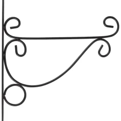 Kinzo Plantenhanger