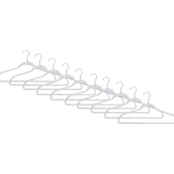 Kledinghangers