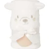 Knuffeldeken Baby