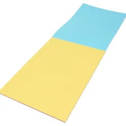 Knutselkarton