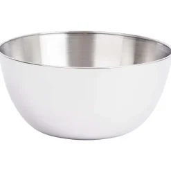 Kom