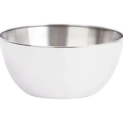 Kom