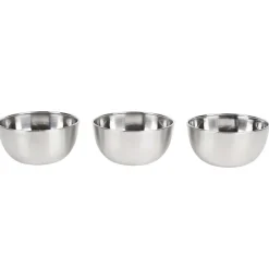 Kommen-Set