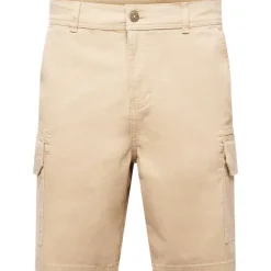 Korte Broek