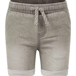 Korte Broek
