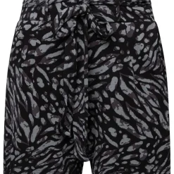 Korte Broek