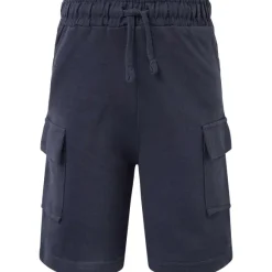 Korte Broek