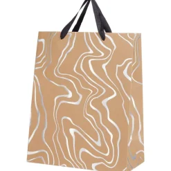 Kraft Cadeautas