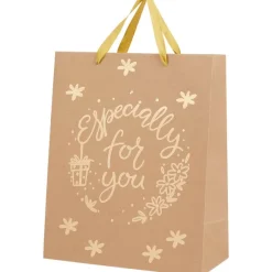 Kraft Cadeautas