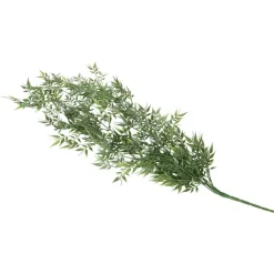 Kunsthangplant