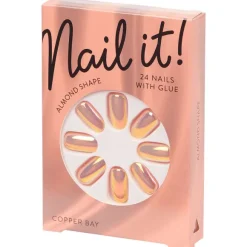 Kunstnagels