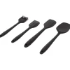 La Cucina Keukengereedschap